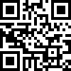https://isna.ir/xdX6bF