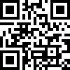 https://isna.ir/xd4VfL