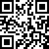 https://isna.ir/xcZt42