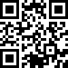 https://isna.ir/xd393