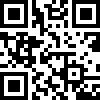 https://isna.ir/xdVGf5