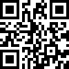 https://isna.ir/xdK2rB
