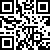 https://isna.ir/xdVS3k