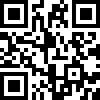 https://isna.ir/xdQmzC