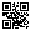 isna.ir/xdWLzX