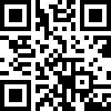 https://isna.ir/xdTTrZ