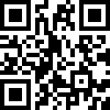 https://isna.ir/xdW79t