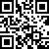 https://isna.ir/xdJvk3