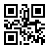 isna.ir/xd2wPN