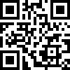 https://isna.ir/xdQHPy