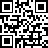 https://isna.ir/xd3ZF8