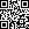 https://isna.ir/x8NH4D