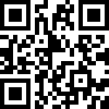 https://isna.ir/xdDRcn