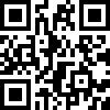 https://isna.ir/xdJpkt