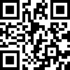 https://isna.ir/xcYtcj