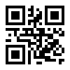 isna.ir/xd4DmN