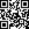 https://isna.ir/xdVXK9
