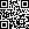 https://isna.ir/xdVKTm