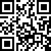 https://isna.ir/xdG9yr