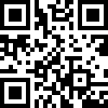 https://isna.ir/xd55sR