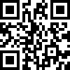 https://isna.ir/xdK2BG