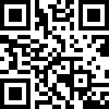 https://isna.ir/xdT6gd