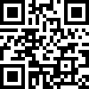 https://isna.ir/xdRbcN