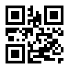 isna.ir/xdHv5z