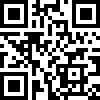 https://isna.ir/xdRmHN