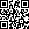 https://isna.ir/xdKfrH