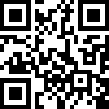 https://isna.ir/xdN8dw