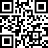 https://isna.ir/xdDMhG