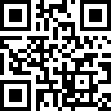 https://isna.ir/xdLWSS