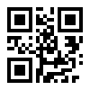 isna.ir/xdQpmL