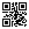 isna.ir/xdMWP5