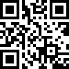 https://isna.ir/xdSFRC