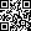 https://isna.ir/xdFn5b