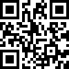 https://isna.ir/xdRfMd