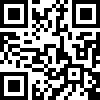 https://isna.ir/xdDtJ2
