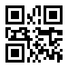 isna.ir/x87pb