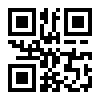 isna.ir/x5ZQg