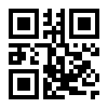 isna.ir/xdDZDD