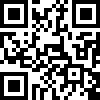 https://isna.ir/xdWBPg