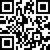 https://isna.ir/xdTcmZ