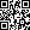 https://isna.ir/xd4Mpt