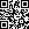 https://isna.ir/xd2NH7
