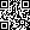 https://isna.ir/xfDbt