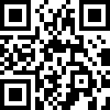 https://isna.ir/xd4xDP