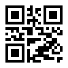 isna.ir/xdJbn6