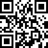https://isna.ir/xdWmD4